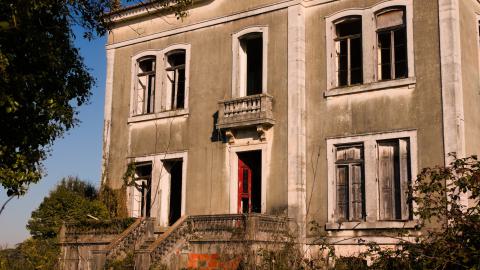 A place fit for a royale - IMG_3366.jpg