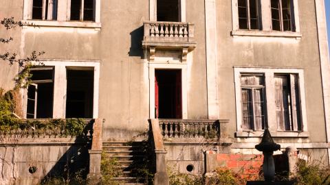 A place fit for a royale - IMG_3368.jpg