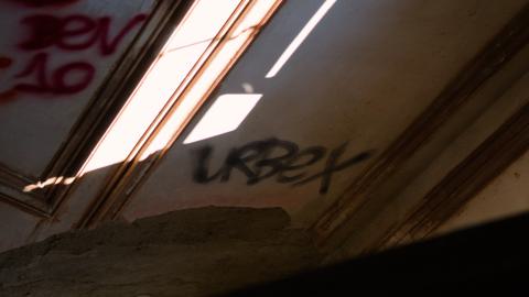 A place fit for a royale - IMG_3379.jpg