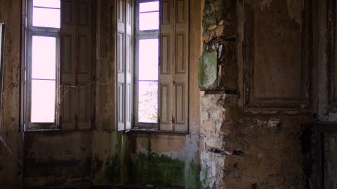 A place fit for a royale - IMG_3372.jpg