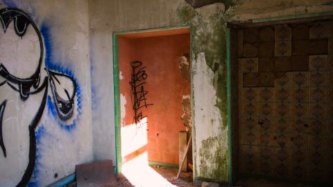 A place fit for a royale - IMG_3373.jpg