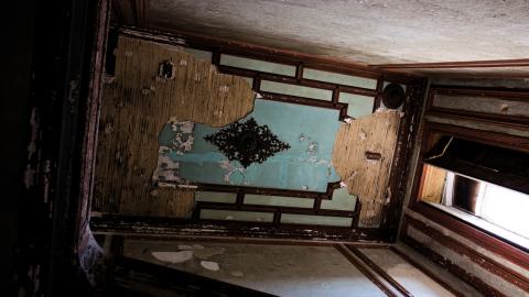 A place fit for a royale - IMG_3378.jpg