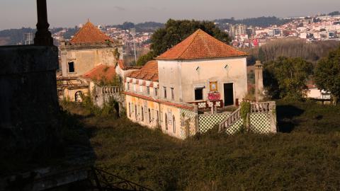 A place fit for a royale - IMG_3388.jpg