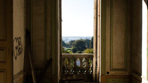 A place fit for a royale - IMG_3380.jpg