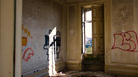 A place fit for a royale - IMG_3381.jpg