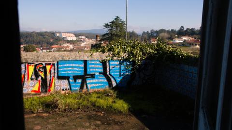 A place fit for a royale - IMG_3385.jpg