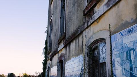 A place fit for a royale - IMG_3399.jpg