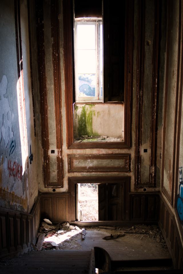 Quinta Conde de Sucena photo 3