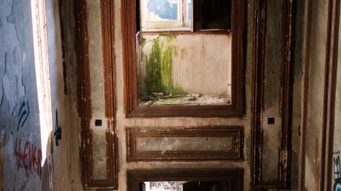 A place fit for a royale - IMG_3390.jpg