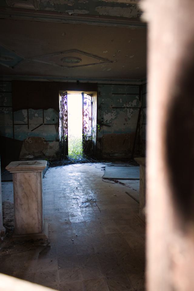 Quinta Conde de Sucena photo 4