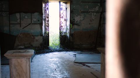 A place fit for a royale - IMG_3392.jpg