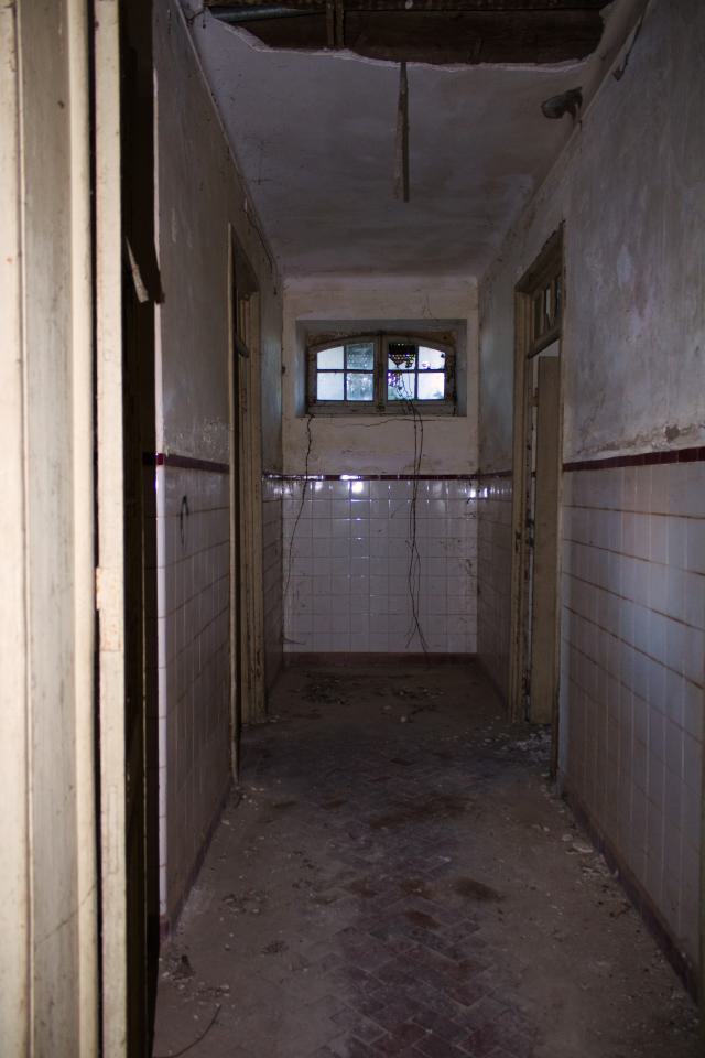 Quinta Conde de Sucena photo 5