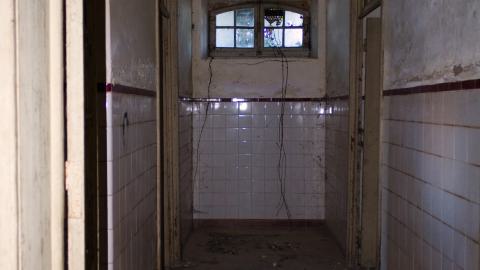 A place fit for a royale - IMG_3393.jpg