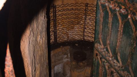 A place fit for a royale - IMG_3396.jpg