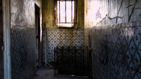 A place fit for a royale - IMG_3407.jpg