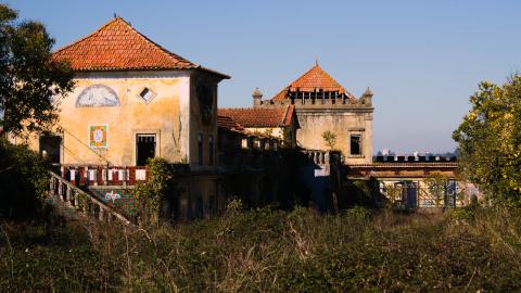 A place fit for a royale - IMG_3401.jpg