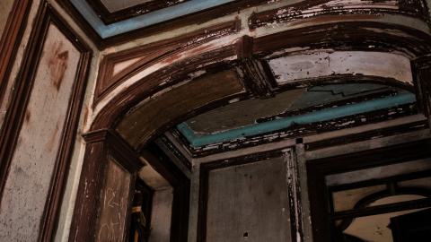 A place fit for a royale - IMG_3408.jpg