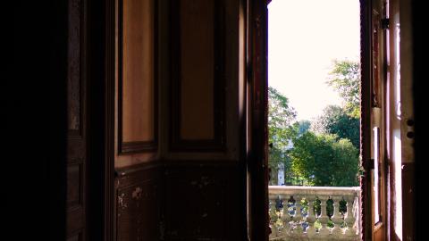 A place fit for a royale - IMG_3409.jpg