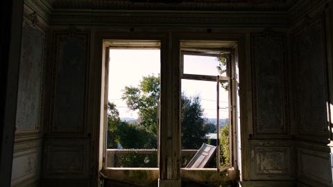 A place fit for a royale - IMG_3410.jpg