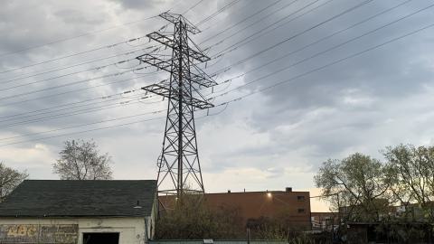 ABC Lumber - IMG_0085.jpeg