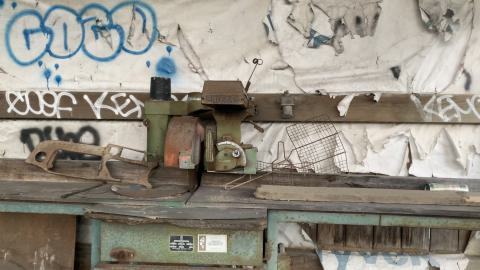 ABC Lumber - IMG_0053.jpeg