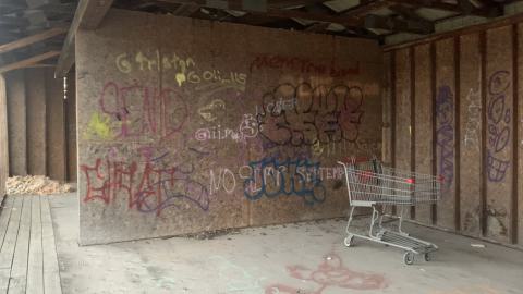 ABC Lumber - IMG_0081.jpeg