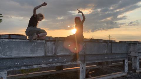 23' Summer visit - IMG_2096.jpeg