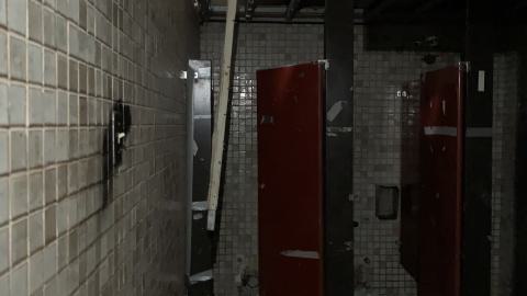 23' Summer visit - IMG_1983.jpeg