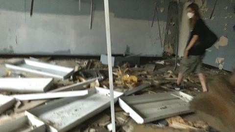 Spore Supreme - IMG_2372.jpeg