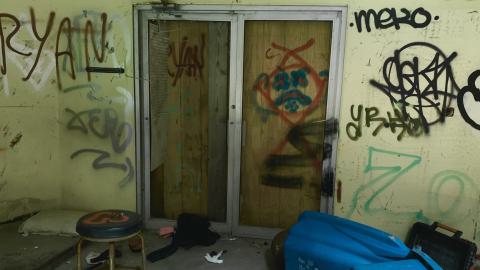 ABC Lumber 2 - IMG_2528.jpeg