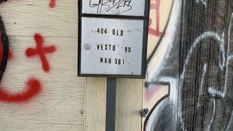 rest easy - IMG_2449.jpeg