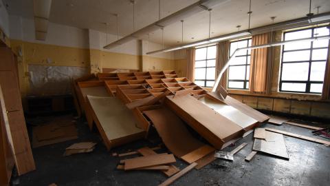 Dead Birds and Fentanyl - ADS_9782.JPG