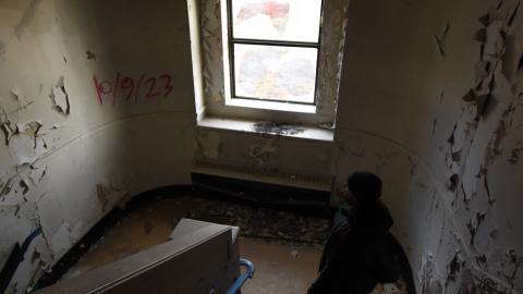 Dead Birds and Fentanyl - ADS_9906.JPG