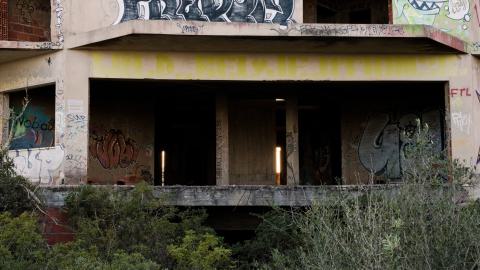 to never be finished - IMG_3542.jpg