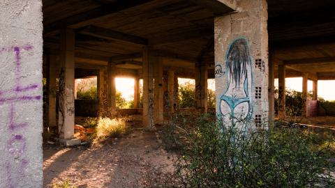 to never be finished - IMG_3543.jpg