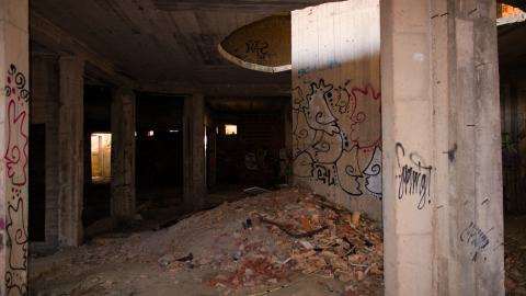 to never be finished - IMG_3545-1.jpg