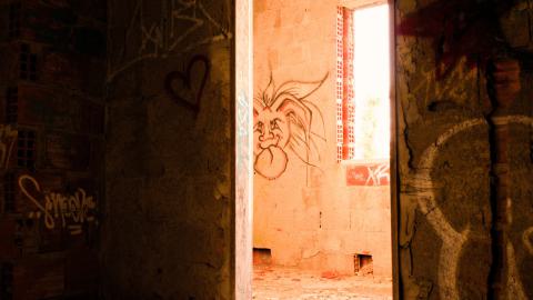 to never be finished - IMG_3549.jpg