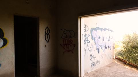 to never be finished - IMG_3557.jpg