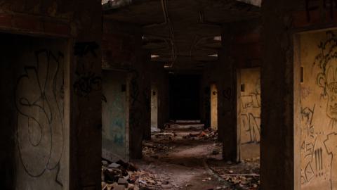 to never be finished - IMG_3552.jpg