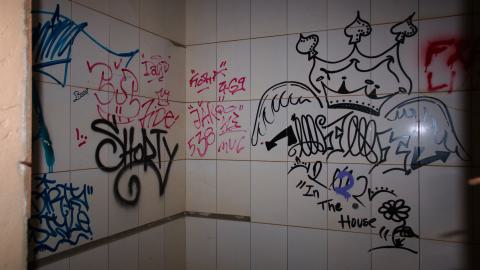 to never be finished - IMG_3553.jpg