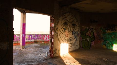 to never be finished - IMG_3572.jpg