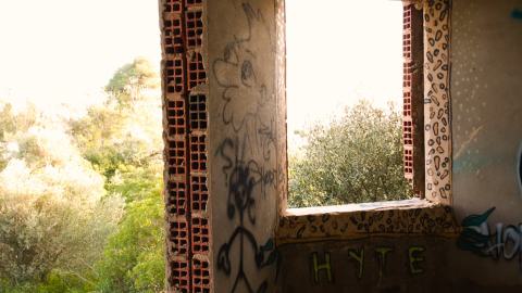 to never be finished - IMG_3558.jpg