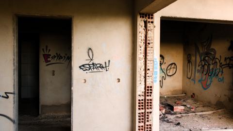 to never be finished - IMG_3559.jpg