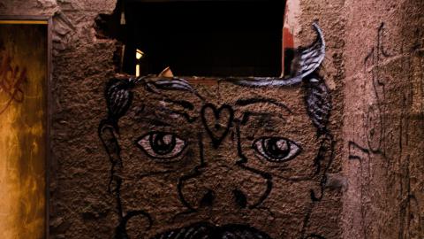 to never be finished - IMG_3562.jpg