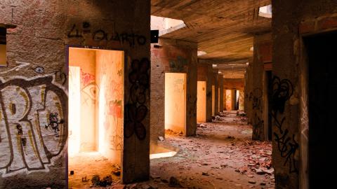 to never be finished - IMG_3563.jpg