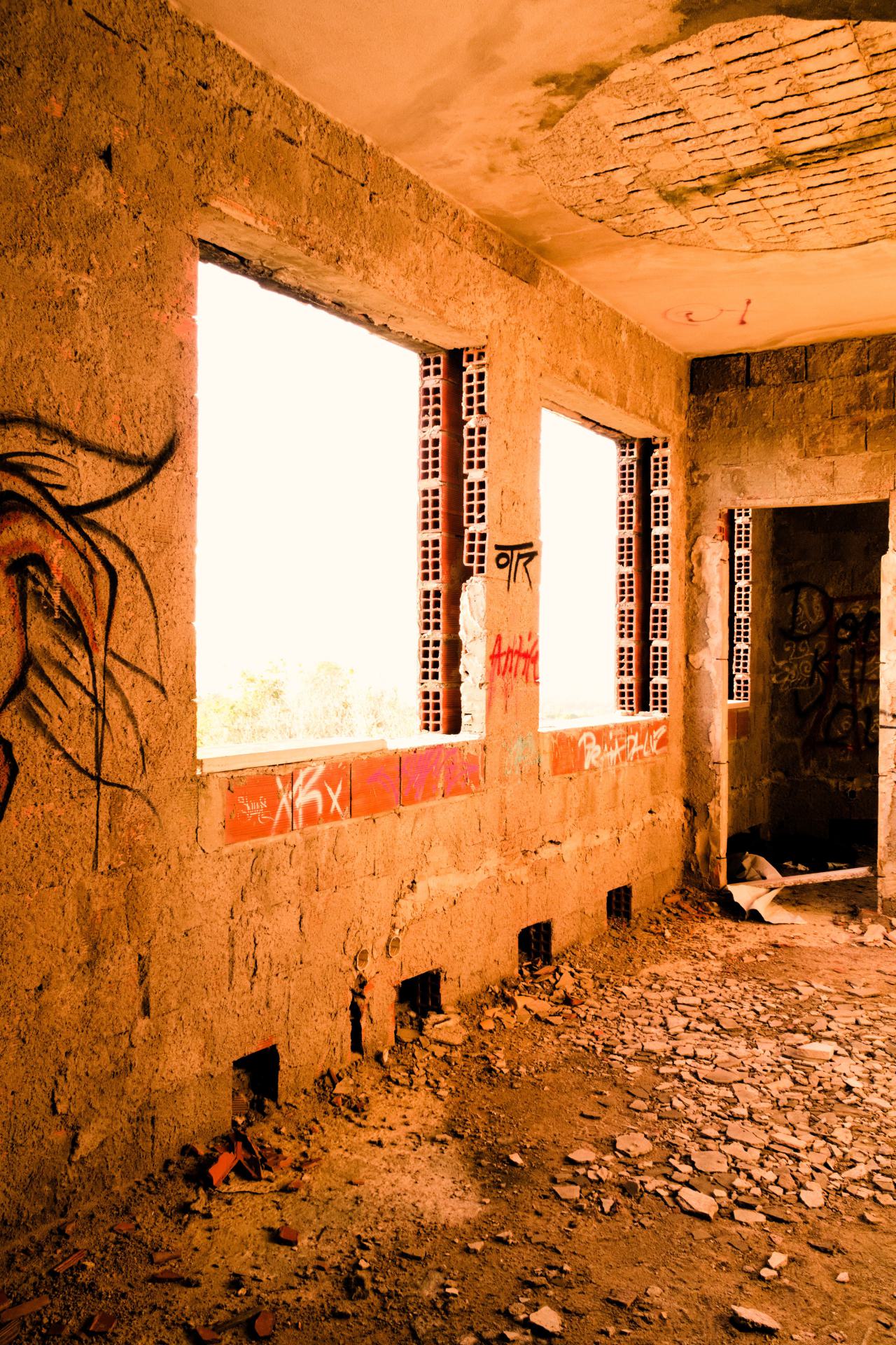 to never be finished - IMG_3564.jpg