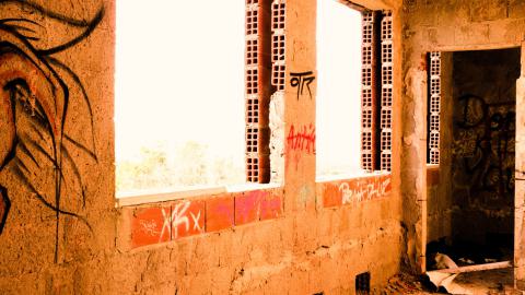 to never be finished - IMG_3564.jpg