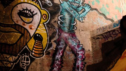 to never be finished - IMG_3566.jpg