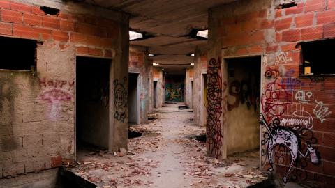 to never be finished - IMG_3568.jpg