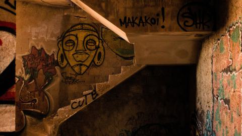 to never be finished - IMG_3570.jpg